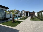 Satılır 5 otaqlı həyət evi/bağ evi 230 m², Mərdəkan q., photo 6 from 8