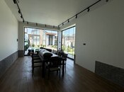 Satılır 5 otaqlı həyət evi/bağ evi 230 m², Mərdəkan q., photo 5 from 8