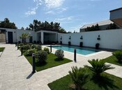 Satılır 5 otaqlı həyət evi/bağ evi 230 m², Mərdəkan q., photo 7 from 8