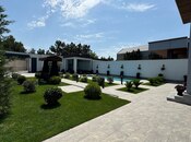 Satılır 5 otaqlı həyət evi/bağ evi 230 m², Mərdəkan q., photo 8 from 8