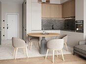 Satılır 3 otaqlı yeni tikili 127.9 m², Nardaran q., photo 8 from 8