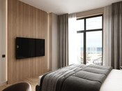 Satılır 3 otaqlı yeni tikili 127.9 m², Nardaran q., photo 6 from 8