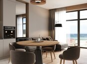 Satılır 3 otaqlı yeni tikili 146.2 m², Nardaran q., photo 6 from 8