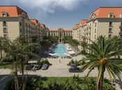 Продаётся 1-комн. новостройка 55.3 м², пос. Нардаран, photo 2 from 8