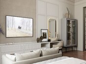 Продаётся 1-комн. новостройка 55.3 м², пос. Нардаран, photo 6 from 8