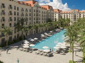 Продаётся 1-комн. новостройка 55.3 м², пос. Нардаран, photo 2 from 8