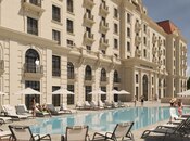 Продаётся 1-комн. новостройка 53.5 м², пос. Нардаран, photo 4 from 8