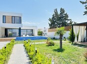 Сдаётся 4-комн. дом/дача 240 м², пос. Шувеляны, photo 5 from 8