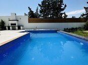 Сдаётся 4-комн. дом/дача 240 м², пос. Шувеляны, photo 6 from 8