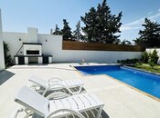 Сдаётся 4-комн. дом/дача 240 м², пос. Шувеляны, photo 8 from 8
