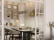 Продаётся 2-комн. новостройка 109.1 м², пос. Нардаран, photo 7 from 8