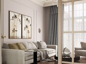 Продаётся 2-комн. новостройка 109.1 м², пос. Нардаран, photo 6 from 8