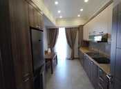 Сдаётся 5-комн. новостройка 200 м², пос. Аг шехер, photo 6 from 8