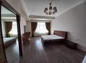 Сдаётся 5-комн. новостройка 200 м², пос. Аг шехер, photo 7 from 8