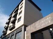 Сдаётся 5-комн. новостройка 200 м², пос. Аг шехер, photo 2 from 8