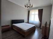 Сдаётся 5-комн. новостройка 200 м², пос. Аг шехер, photo 8 from 8