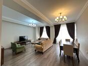Сдаётся 5-комн. новостройка 200 м², пос. Аг шехер, photo 3 from 8