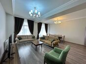 Сдаётся 5-комн. новостройка 200 м², пос. Аг шехер, photo 4 from 8