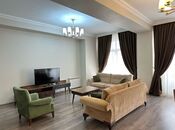 Сдаётся 5-комн. новостройка 200 м², пос. Аг шехер, photo 5 from 8