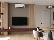 Satılır 2 otaqlı yeni tikili 107.6 m², Nardaran q., photo 8 from 8