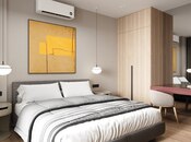 Satılır 3 otaqlı yeni tikili 146.2 m², Nardaran q., photo 6 from 7