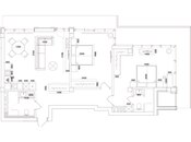 Satılır 3 otaqlı yeni tikili 146.2 m², Nardaran q., photo 8 from 8