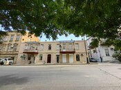 Elan №4246958 - Bakı, İçəri Şəhər m., 80 m²