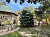 Satılır 9 otaqlı həyət evi/bağ evi 1 000 m², Gənclik m., photo 3 from 8