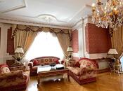 Satılır 9 otaqlı həyət evi/bağ evi 1 000 m², Gənclik m., photo 7 from 8