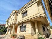 Elan №4454551 - Bakı, Gənclik m., 9 otaqlı, 1000 m²