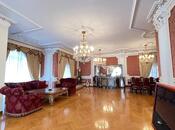 Satılır 9 otaqlı həyət evi/bağ evi 1 000 m², Gənclik m., photo 8 from 8