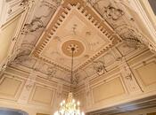 Satılır 9 otaqlı həyət evi/bağ evi 1 000 m², Gənclik m., photo 5 from 8