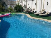 Продаётся 7-комн. дом/дача 500 м², пос. Мардакан, photo 8 from 8