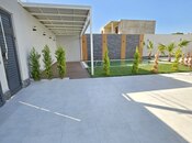Satılır 4 otaqlı həyət evi/bağ evi 190 m², Mərdəkan q., photo 5 from 8