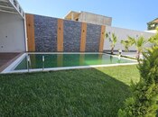 Satılır 4 otaqlı həyət evi/bağ evi 190 m², Mərdəkan q., photo 6 from 8