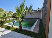 Satılır 4 otaqlı həyət evi/bağ evi 190 m², Mərdəkan q., photo 7 from 8