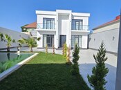 Satılır 4 otaqlı həyət evi/bağ evi 190 m², Mərdəkan q., photo 8 from 8