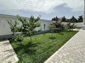 6 otaqlı həyət evi/bağ evi - Şüvəlan q. - 1200 m²