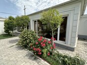 6 otaqlı həyət evi/bağ evi - Şüvəlan q. - 1200 m²