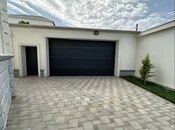 Продаётся 6-комн. дом/дача 1 200 м², пос. Шувеляны, photo 8 from 8