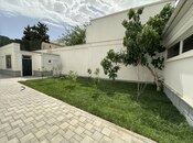 Продаётся 6-комн. дом/дача 1 200 м², пос. Шувеляны, photo 5 from 8