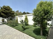 Продаётся 6-комн. дом/дача 1 200 м², пос. Шувеляны, photo 6 from 8