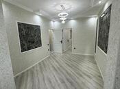 Продаётся 2-комн. вторичка 55 м², м. Мемар Аджеми, photo 3 from 8