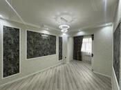 Продаётся 2-комн. вторичка 55 м², м. Мемар Аджеми, photo 1 from 8