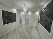 Продаётся 2-комн. вторичка 55 м², м. Мемар Аджеми, photo 2 from 8