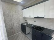 Продаётся 2-комн. вторичка 55 м², м. Мемар Аджеми, photo 7 from 8