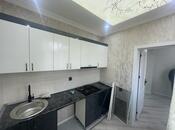 Продаётся 2-комн. вторичка 55 м², м. Мемар Аджеми, photo 8 from 8