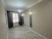 Продаётся 2-комн. вторичка 55 м², м. Мемар Аджеми, photo 5 from 8