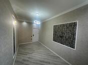 Продаётся 2-комн. вторичка 55 м², м. Мемар Аджеми, photo 6 from 8