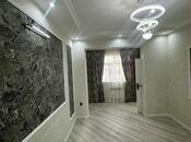 Продаётся 2-комн. вторичка 55 м², м. Мемар Аджеми, photo 4 from 8